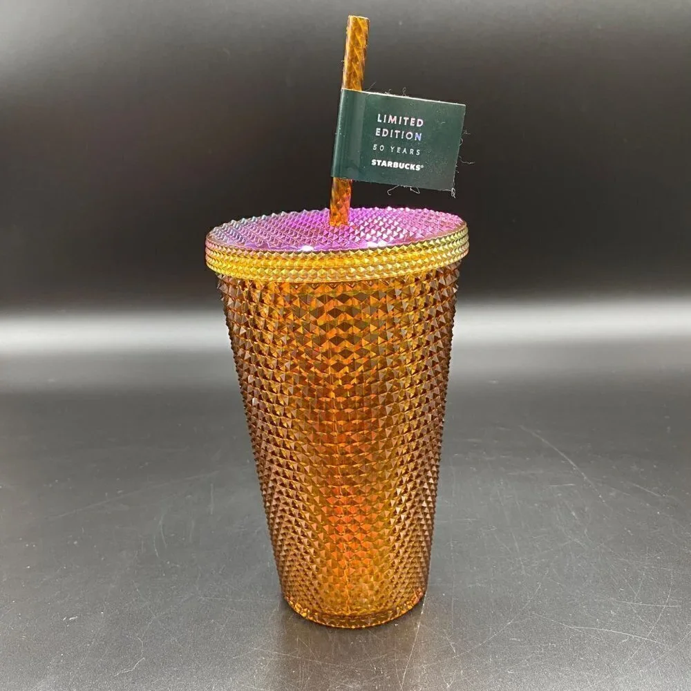 Starbucks size 16oz